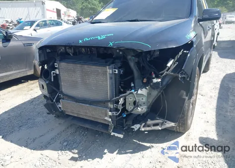 2019 GMC Acadia Denali from USA, damaged, VIN 1GKKNPLS3KZ296456